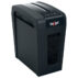 Niszczarka Rexel Secure X8-SL, P4, 8 kartek, 14 l kosz
