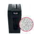 Niszczarka Rexel Secure X8-SL, P4, 8 kartek, 14 l kosz