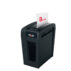 Niszczarka Rexel Secure X8-SL, P4, 8 kartek, 14 l kosz