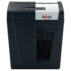 Niszczarka Rexel Secure MC6, P5, 6 kartek, 18 l kosz