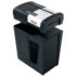 Niszczarka Rexel Secure MC6, P5, 6 kartek, 18 l kosz