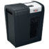 Niszczarka Rexel Secure MC6, P5, 6 kartek, 18 l kosz
