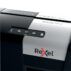 Niszczarka Rexel Secure MC6, P5, 6 kartek, 18 l kosz