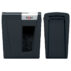 Niszczarka Rexel Secure MC6, P5, 6 kartek, 18 l kosz