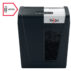 Niszczarka Rexel Secure MC6, P5, 6 kartek, 18 l kosz