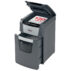 Niszczarka Rexel Optimum AutoFeed+ 130M, P5, 130 kartek, 44 l kosz