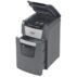 Niszczarka Rexel Optimum AutoFeed+ 130M, P5, 130 kartek, 44 l kosz