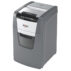 Niszczarka Rexel Optimum AutoFeed+ 130M, P5, 130 kartek, 44 l kosz