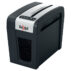 Niszczarka Rexel Secure MC3-SL, P5, 3 kartki, 10 l kosz