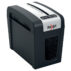 Niszczarka Rexel Secure MC3-SL, P5, 3 kartki, 10 l kosz