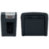 Niszczarka Rexel Secure MC3-SL, P5, 3 kartki, 10 l kosz
