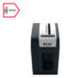 Niszczarka Rexel Secure MC3-SL, P5, 3 kartki, 10 l kosz