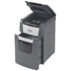 Niszczarka Rexel Optimum AutoFeed+ 150M, P5, 150 kartek, 44 l kosz