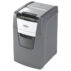 Niszczarka Rexel Optimum AutoFeed+ 150M, P5, 150 kartek, 44 l kosz