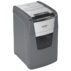 Niszczarka Rexel Optimum AutoFeed+ 150M, P5, 150 kartek, 44 l kosz