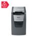 Niszczarka Rexel Optimum AutoFeed+ 150X, P4, 150 kartek, 44 l kosz