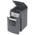 Niszczarka Rexel Optimum AutoFeed+ 150X, P4, 150 kartek, 44 l kosz