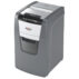 Niszczarka Rexel Optimum AutoFeed+ 150X, P4, 150 kartek, 44 l kosz