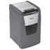 Niszczarka Rexel Optimum AutoFeed+ 150X, P4, 150 kartek, 44 l kosz
