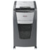 Niszczarka Rexel Optimum AutoFeed+ 225M, P5, 225 kartek, 60 l kosz