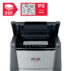 Niszczarka Rexel Optimum AutoFeed+ 225M, P5, 225 kartek, 60 l kosz