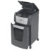 Niszczarka Rexel Optimum AutoFeed+ 225M, P5, 225 kartek, 60 l kosz