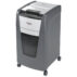 Niszczarka Rexel Optimum AutoFeed+ 225M, P5, 225 kartek, 60 l kosz