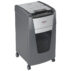 Niszczarka Rexel Optimum AutoFeed+ 225M, P5, 225 kartek, 60 l kosz