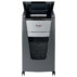 Niszczarka Rexel Optimum AutoFeed+ 225M, P5, 225 kartek, 60 l kosz