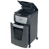 Niszczarka Rexel Optimum AutoFeed+ 300M, P5, 300 kartek, 60 l kosz