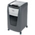 Niszczarka Rexel Optimum AutoFeed+ 300M, P5, 300 kartek, 60 l kosz