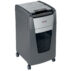 Niszczarka Rexel Optimum AutoFeed+ 300M, P5, 300 kartek, 60 l kosz