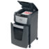Niszczarka Rexel Optimum AutoFeed+ 300X, P4, 300 kartek, 60 l kosz