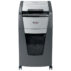 Niszczarka Rexel Optimum AutoFeed+ 300X, P4, 300 kartek, 60 l kosz