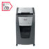 Niszczarka Rexel Optimum AutoFeed+ 300X, P4, 300 kartek, 60 l kosz