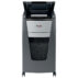 Niszczarka Rexel Optimum AutoFeed+ 300X, P4, 300 kartek, 60 l kosz