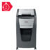 Niszczarka Rexel Optimum AutoFeed+ 300X, P4, 300 kartek, 60 l kosz
