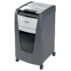 Niszczarka Rexel Optimum AutoFeed+ 300X, P4, 300 kartek, 60 l kosz