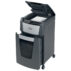 Niszczarka Rexel Optimum AutoFeed+ 300X, P4, 300 kartek, 60 l kosz