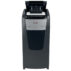 Niszczarka Rexel Optimum AutoFeed+ 600M, P5, 600 kartek, 110 l kosz
