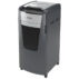 Niszczarka Rexel Optimum AutoFeed+ 600M, P5, 600 kartek, 110 l kosz
