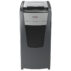 Niszczarka Rexel Optimum AutoFeed+ 600X, P4, 600 kartek, 110 l kosz