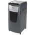 Niszczarka Rexel Optimum AutoFeed+ 750M, P5, 750 kartek, 140 l kosz