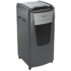 Niszczarka Rexel Optimum AutoFeed+ 750M, P5, 750 kartek, 140 l kosz