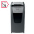 Niszczarka Rexel Optimum AutoFeed+ 750X, P4, 750 kartek, 140 l kosz