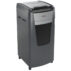 Niszczarka Rexel Optimum AutoFeed+ 750X, P4, 750 kartek, 140 l kosz