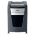 Niszczarka Rexel Momentum Extra XP420+, P4, 20 kartek, 60 l kosz