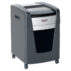 Niszczarka Rexel Momentum Extra XP420+, P4, 20 kartek, 60 l kosz