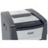 Niszczarka Rexel Momentum Extra XP420+, P4, 20 kartek, 60 l kosz