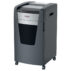 Niszczarka Rexel Momentum Extra XP422+, P4, 22 kartki, 85 l kosz
